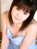 No028 Aya Matsushima [DGC](16)